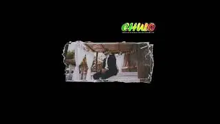 La Toxica - Raumir el de la R - Chulo de Moda