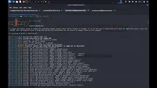 Освоение SQL-инъекций в VulnOS v2: пошаговое руководство по CTF и тестированию на проникновение!
