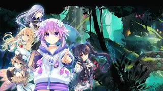 The Video Ends If It Gets Too Lewd