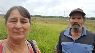 VOLTAMOS NO PARQUE E PLATAMOS MAIS .