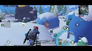 Intensive fight in pubg #pubg #india #pubgmobile #trending #trendingshorts #viral 