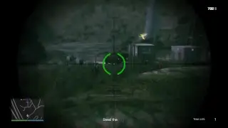 jtvercettiNEW's Live PS4 Broadcast