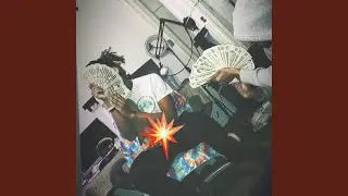 No Fumble (feat. Buggz)