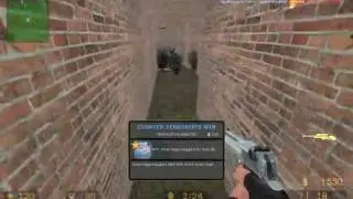 CSS -  Kumla H9 *TEST*
