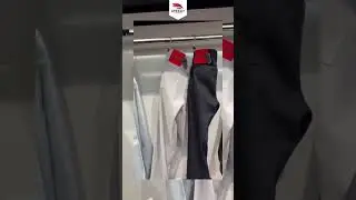 Comprar online en USA en muy f&aacute;cil con tu casillero