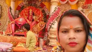 Navratri special Blog