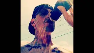 F@*karound Friday