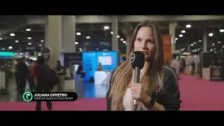 How Real-Time Payments Are Transforming Latin America | FacilitaPay x FinTech Magazine