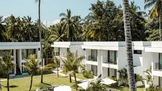 [HotelATG] Review Sikara Lombok Hotel