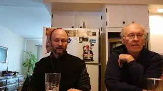 How to use PH stabilizer for Home Brewing