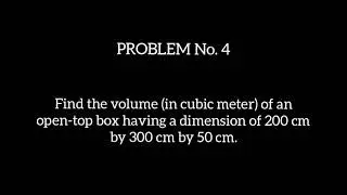 PYTHON: Solving math problems by using codes.
