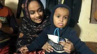 Imiv taktipur yasmin Mondal 