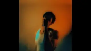 'FREE' Afro Rnb x Rema Type Beat ~ Higher