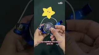 AJIKING AJS『1 Video 1 Min』