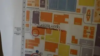 F&@$ing Weeb Expo | TitanCon Vlog