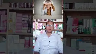 stemetil tablet |चक्कर आने पर दी जाने वाली मेडिसिन #vartigo #goodtoknow #lifehacks #medicine