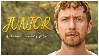 JUNIOR - A drama comedy film