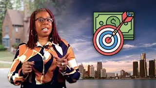 How to Price Your Detroit Home for a Win in 2026 (The Truth About Detroit Property Values)