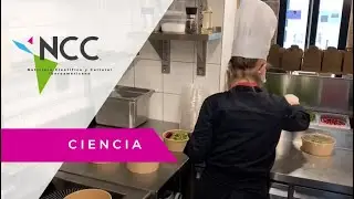 En Francia, restaurantes ofrecen men&uacute; completo por un euro para los estudiantes