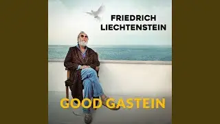 Das War Nur Ein Moment