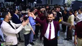 تتمة الجزء الاول شركة المكسورلتصوير والمنشد احمد ابو النورنقدم حفل زفاف العريس عدنان محمد الحسن