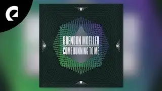 Brendon Moeller - Sneak Attack (Royalty Free Music)