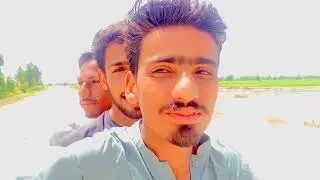 ye kabsy Mera Peecha Kar rahy thy 🙄