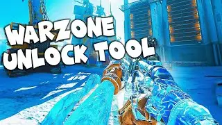 Modern Warfare 2 Unlocked 🖥️ | Free Warzone 2 Tool | Unlock All Now