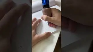 Tattoo Practice Tool❤️ #tattoo #tattoos #tattooideas #tattooapprentice