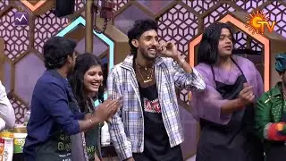 Varnnamayilerum❤️&zwj;🔥❤️&zwj;🔥❤️&zwj;🔥 | #vaheesan