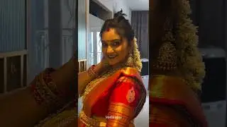 #naveena#jewellery #saree #love #love #wedding #fashion #devara #fashion #shorts #short #shortvideo