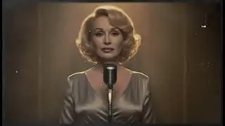 Jolene - Dolly Parton 