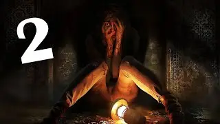 SHORT VID LANG KASI HINDI NA KAYA - AMNESIA REBIRTH PINOY PART 2