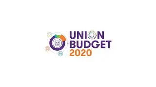 Grant Thornton Union Budget 2020 webinar