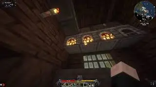 You Know the Drill... ||  Modded Minecraft