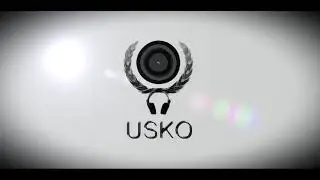 Genf&oslash;dt - USKO