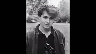 Young Johnny depp ✨ One dance edit #youtubeshorts #shorts