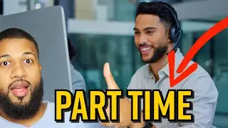 URGENT HIRES: $19/hr Part Time Work-From-Home Customer Care Job!