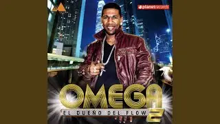 Lo Que Tiene El Dembow (2003)