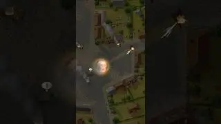 Slaughter1 #firefight #tankbattle #tanks #soviettank #realtimestrategy #worldwar2 #ww2games #war