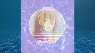 Seaside Mixtape (Future Funk Album) [details in description]
