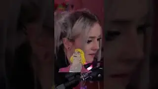 Alexa 1 Kittn 0 🔥