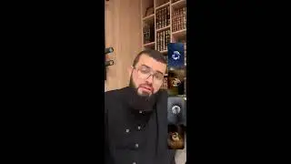 حوارات مع النصارى والشيعة والملحدين