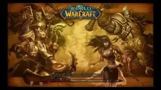 Npc Beastmaster 3.3.5 Trinitycore Sql