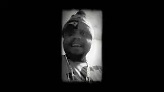 Young Dolo it&rsquo;s Just a ￼ episode Freestyle 