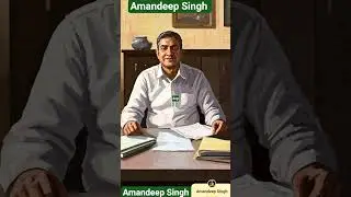 upsc #ias #yt #video #viral #motivation #succesrules #motivationalquotes #love #funny #shorts_viral
