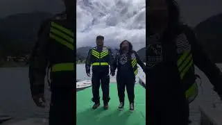 Bucket list ride France | Switzerland | Italy