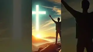 CANCEL SATANIC DEATH COVENANTS NOW! 🔥 (Powerful Prayer to Break Demonic Agreements)