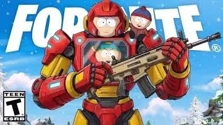 100% FREE MINI-PASS CONFIRMED COMING TO FORTNITE!