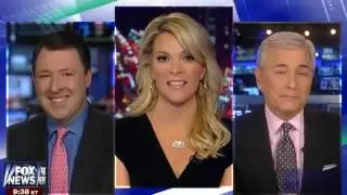 Robert Zimmerman Blatantly Lies to Provide Cover for Hillary Clinton's Email Scandal